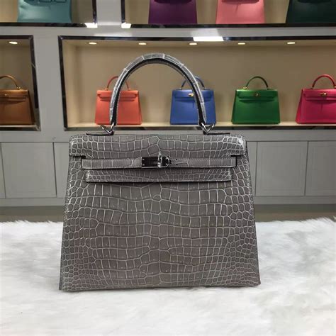 etain Birkin kelly bags